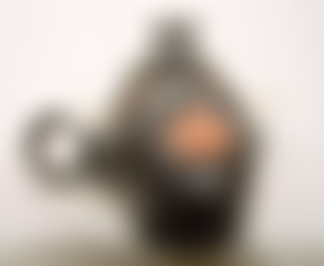 Object Image