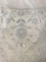 Object Image Thumbnail