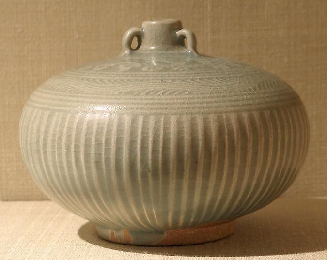 Object Image