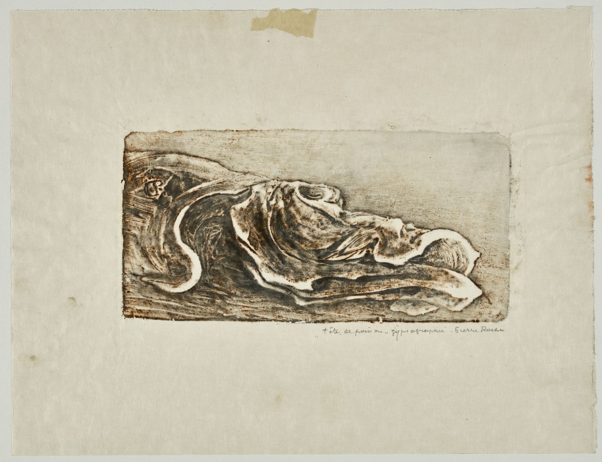 Object Image