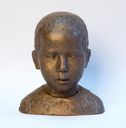 Object Image Thumbnail