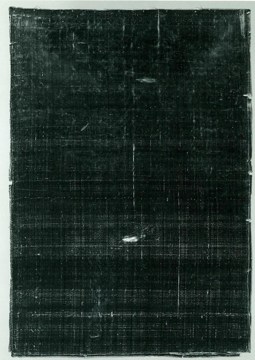 Object Image