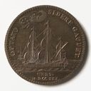 Object Image Thumbnail
