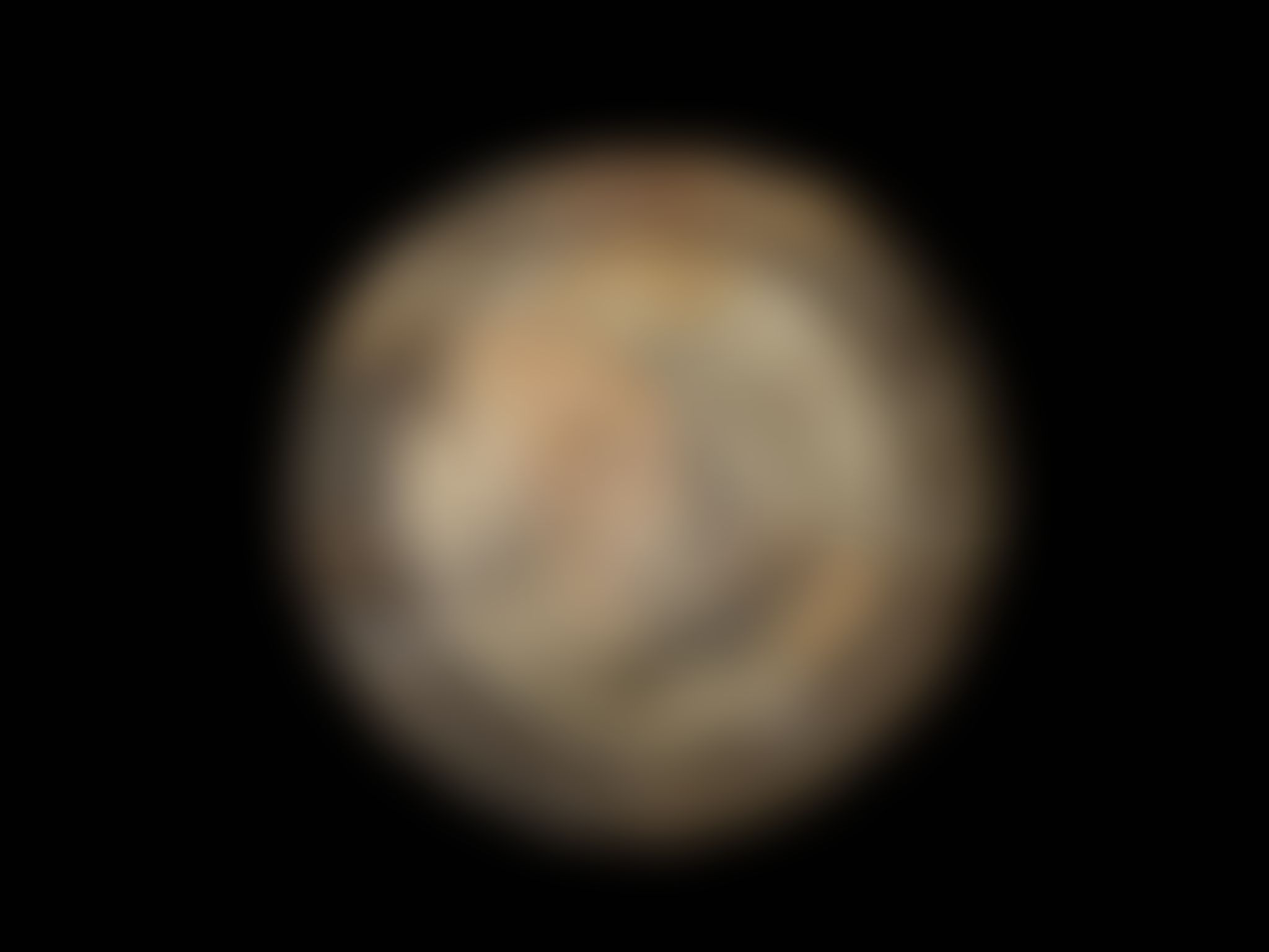 Object Image