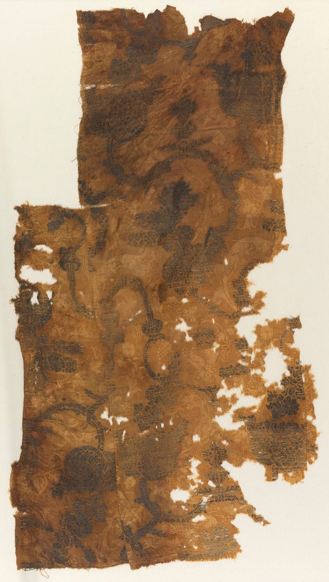 Object Image