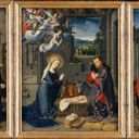 Object Image Thumbnail