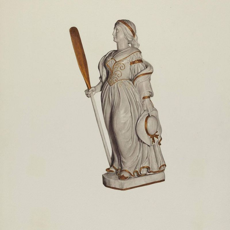 Figurehead
