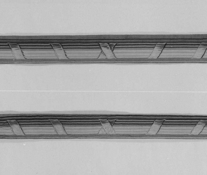 Over-window panels