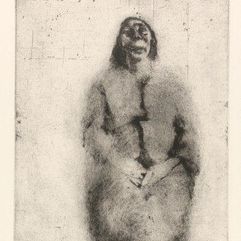 Celia Paul