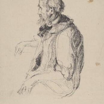 Joseph Pennell
