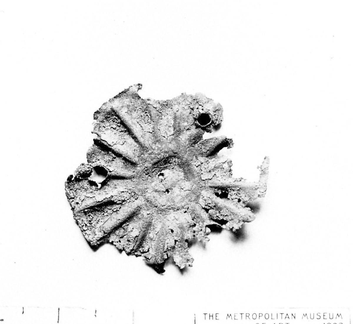 Object Image