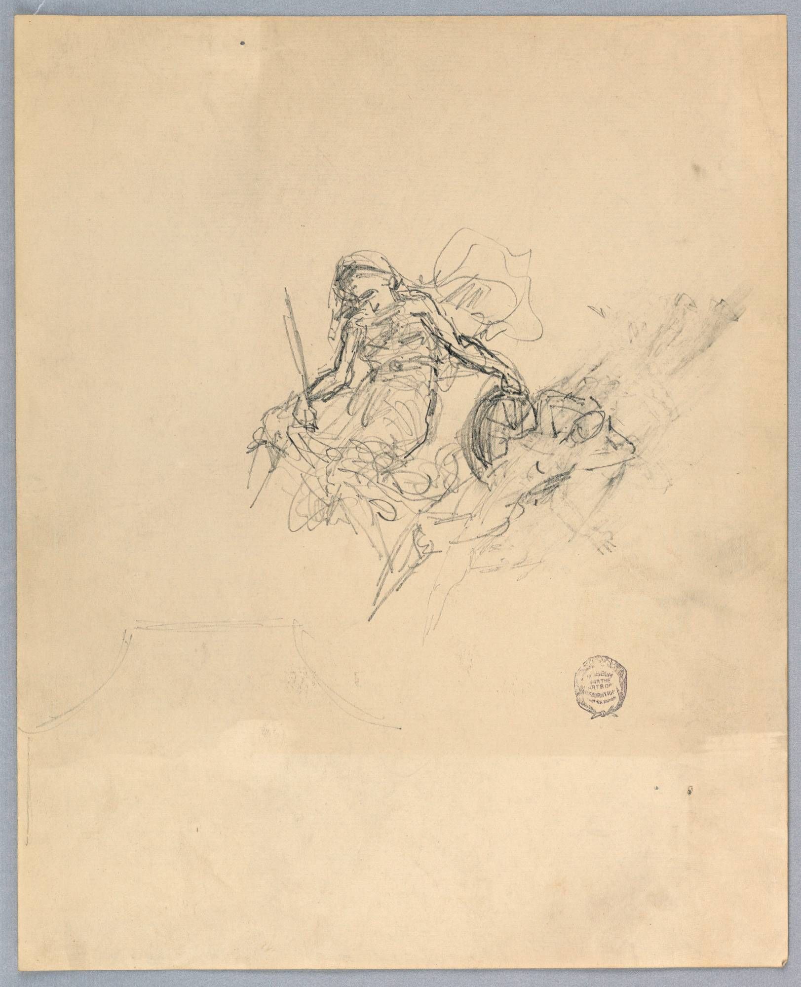 Object Image