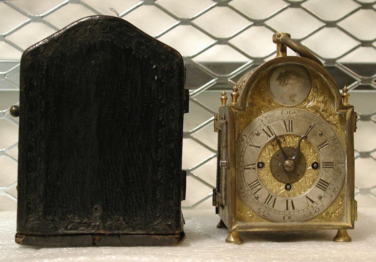 Object Image