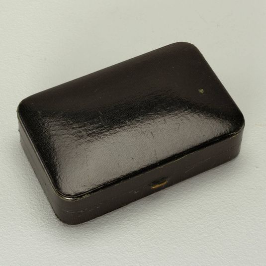 Case