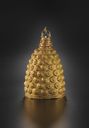 Object Image Thumbnail