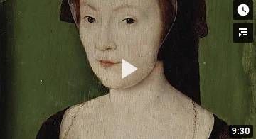 Video |True Portraits