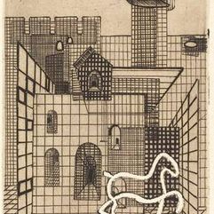 Roger Vieillard