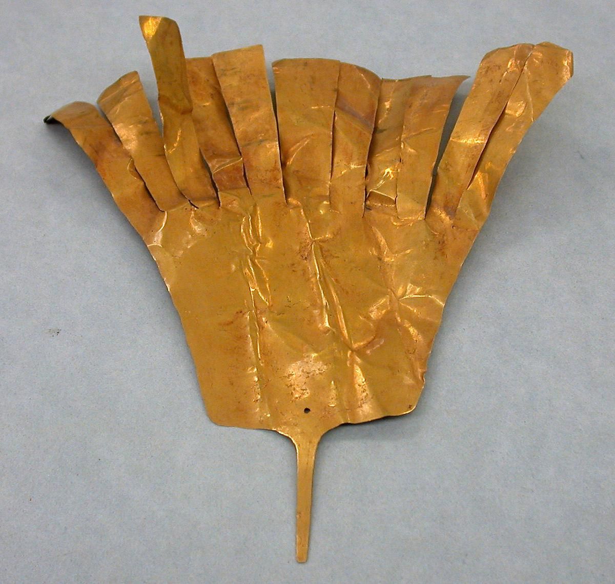 Object Image