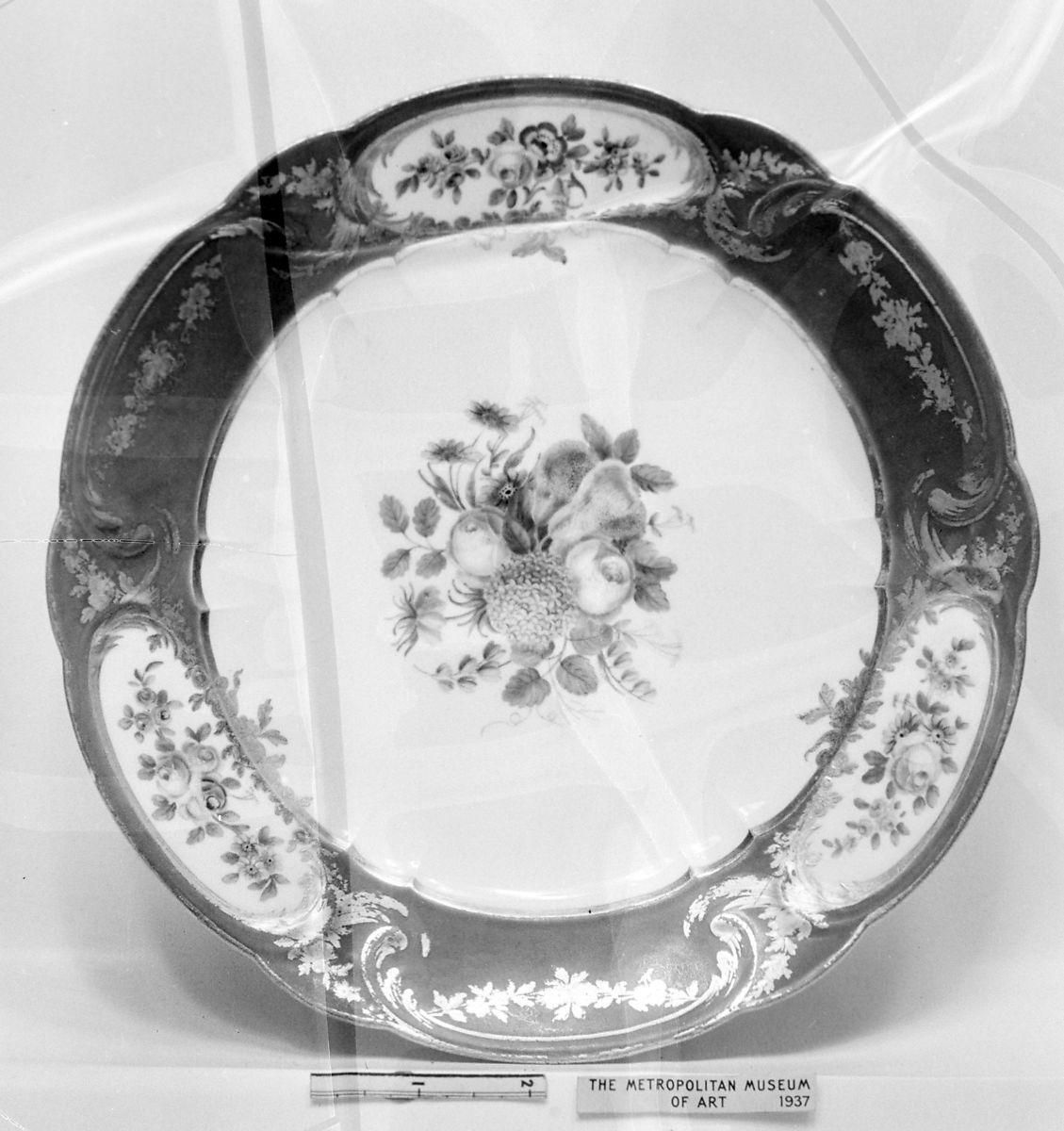 Object Image