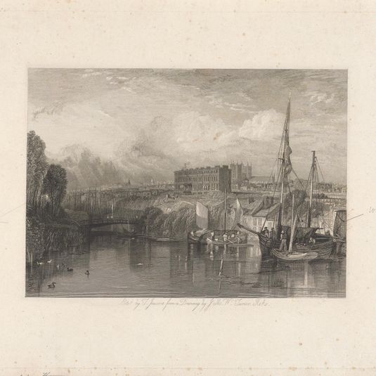 Exeter
