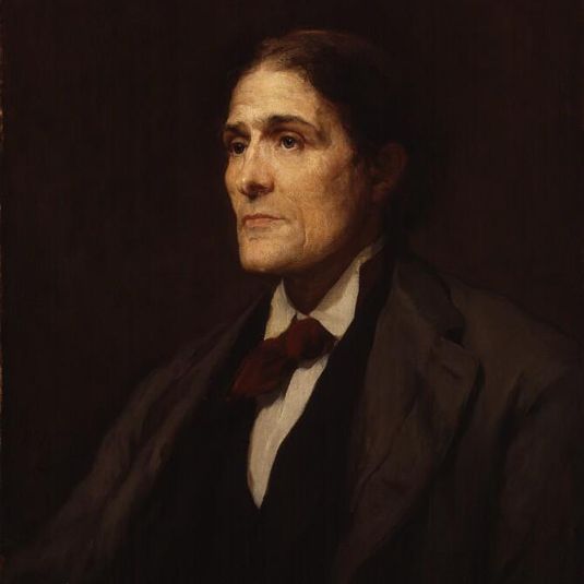 Sir John Scott Burdon-Sanderson, Bt