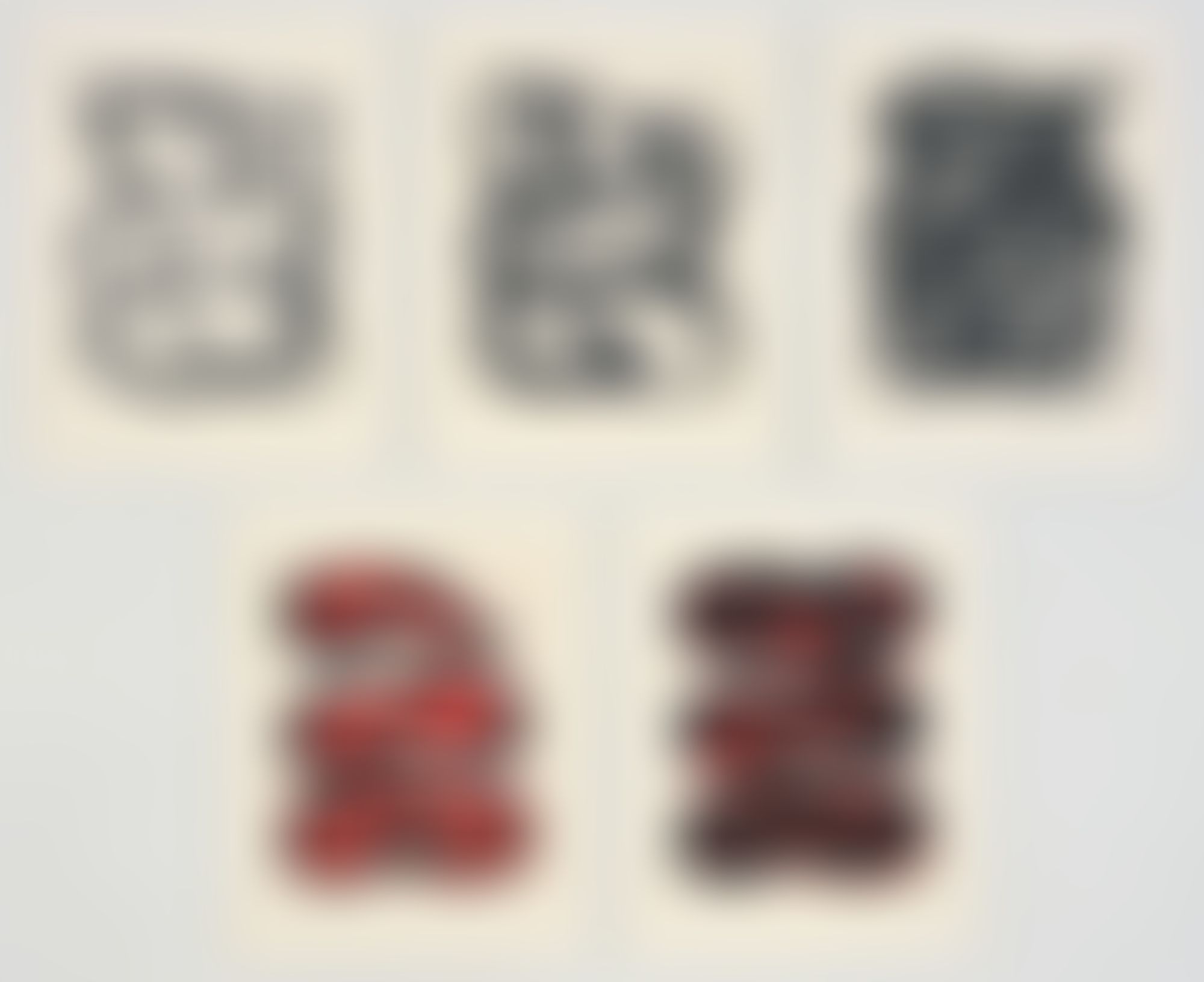 Object Image