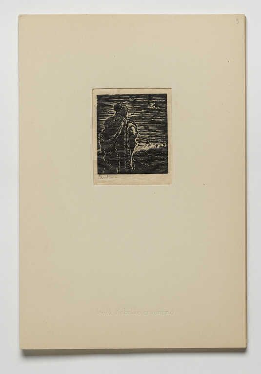 Object Image