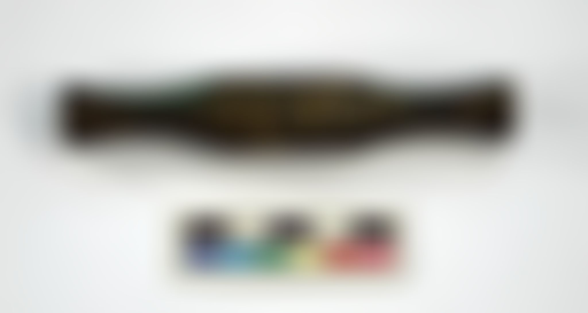 Object Image