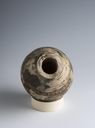 Object Image Thumbnail