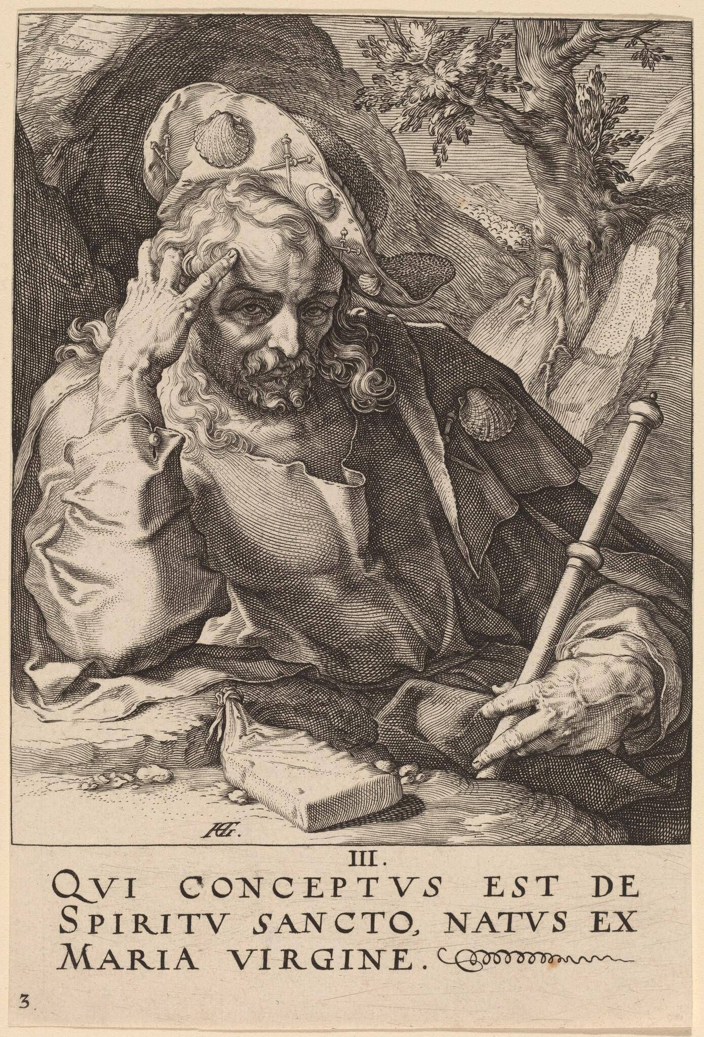 Object Image