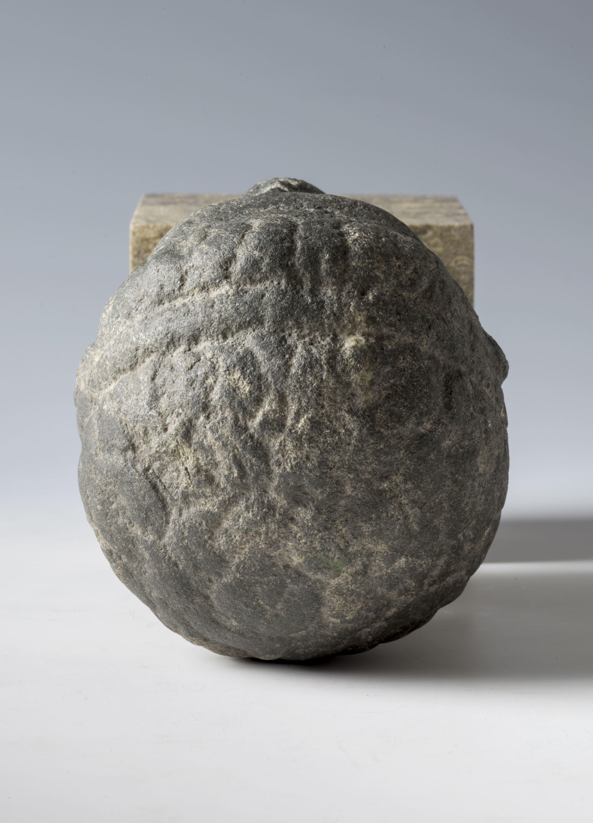 Object Image
