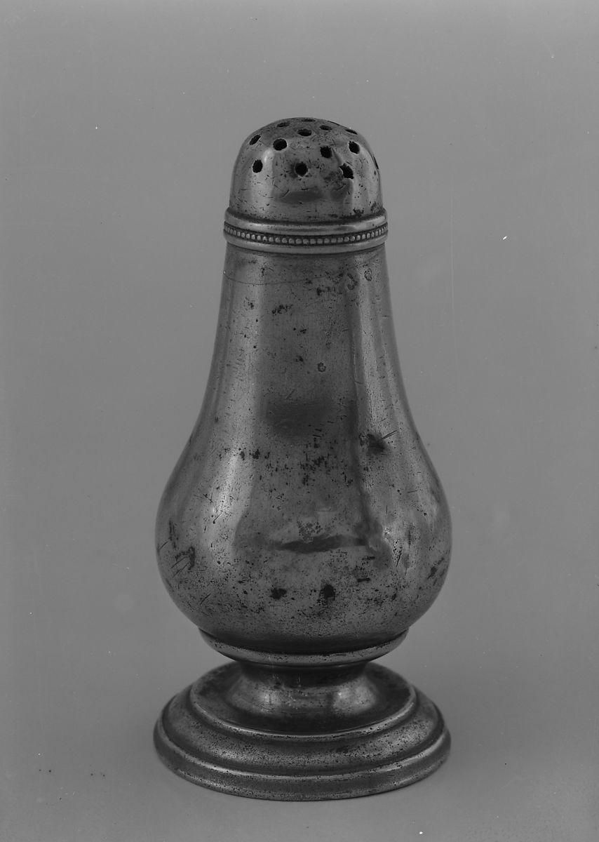 Object Image