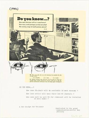 Object Image