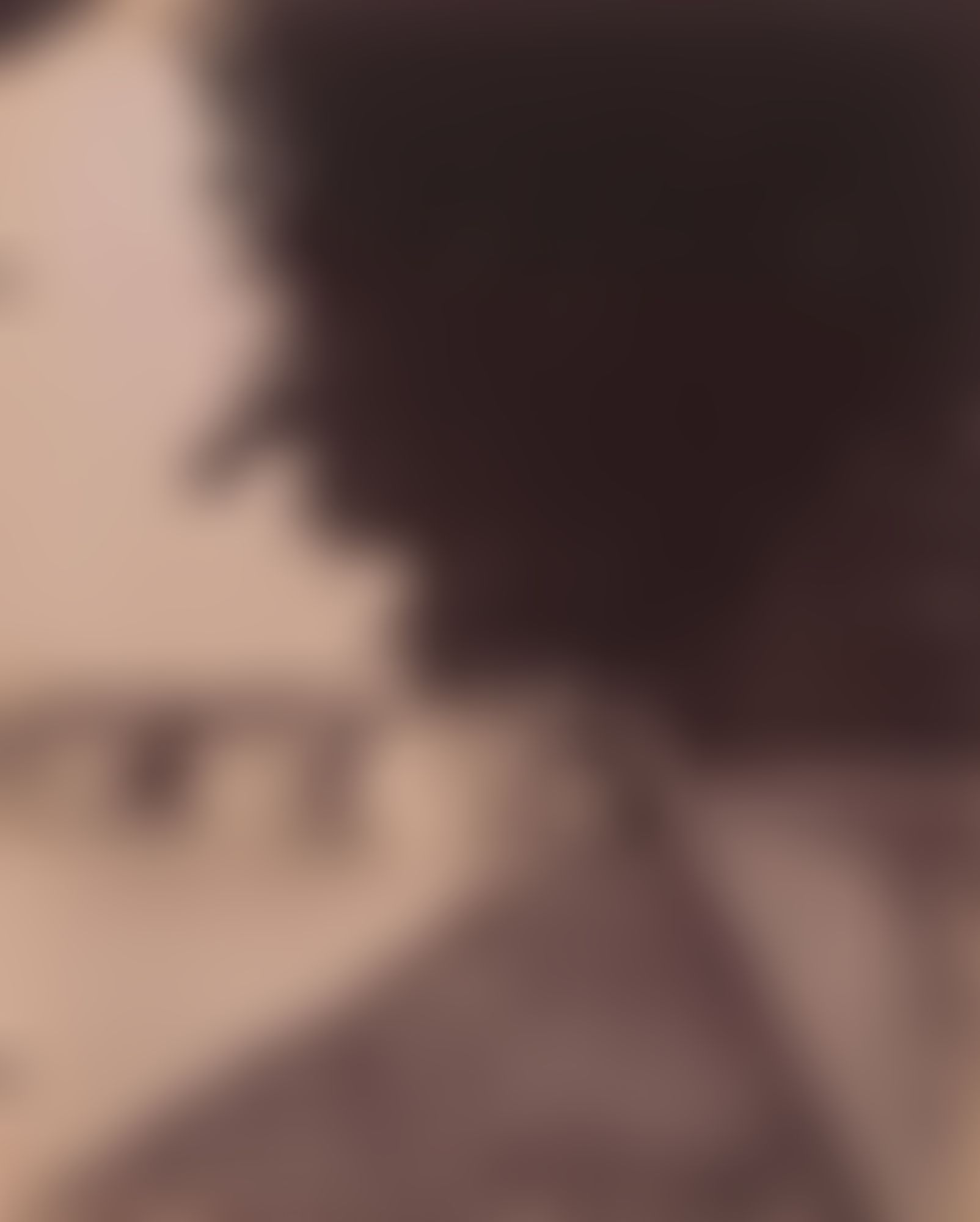 Object Image