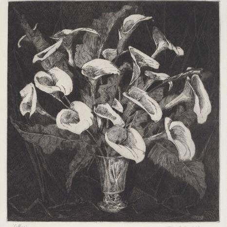 Callas