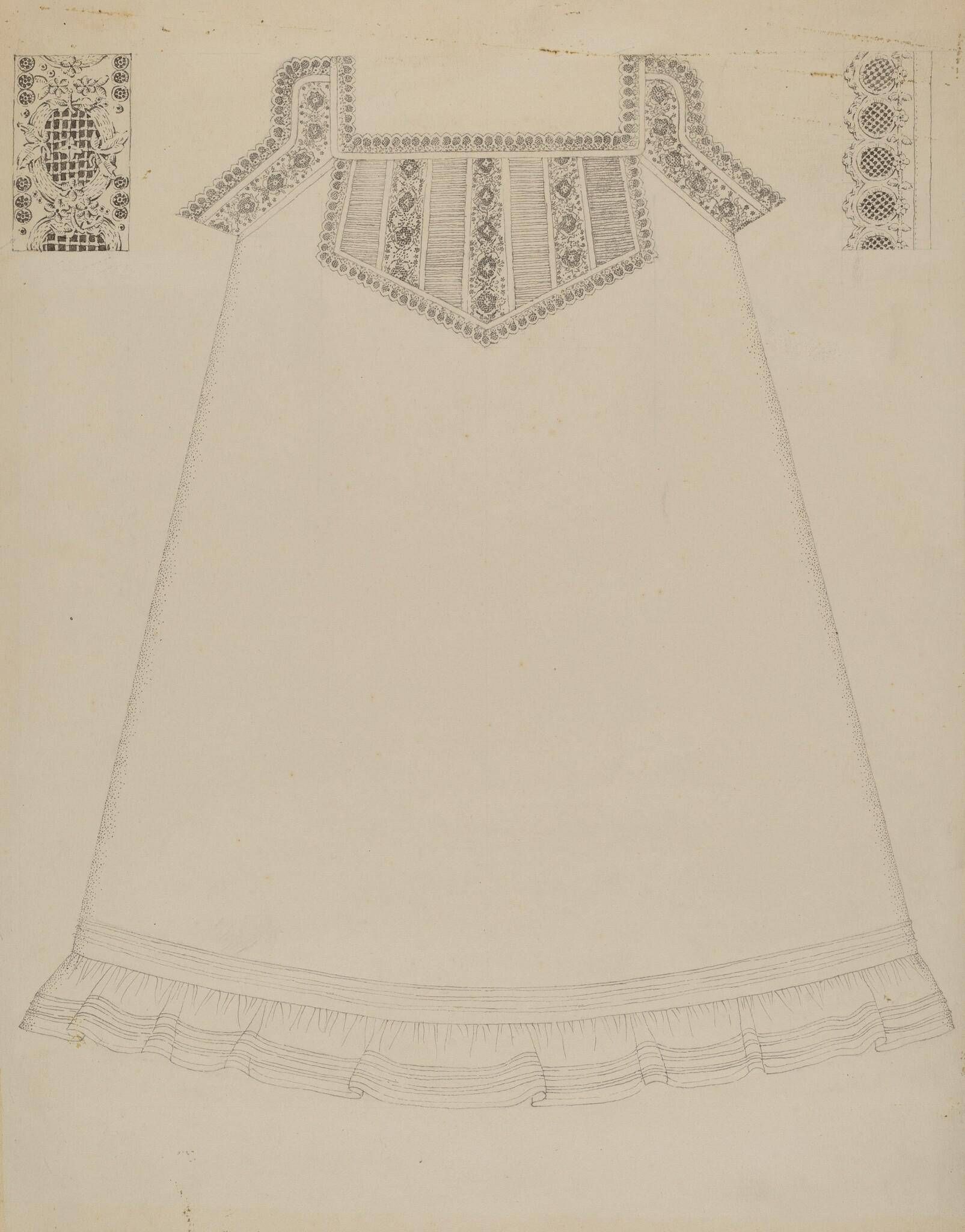 Object Image