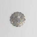 Object Image Thumbnail