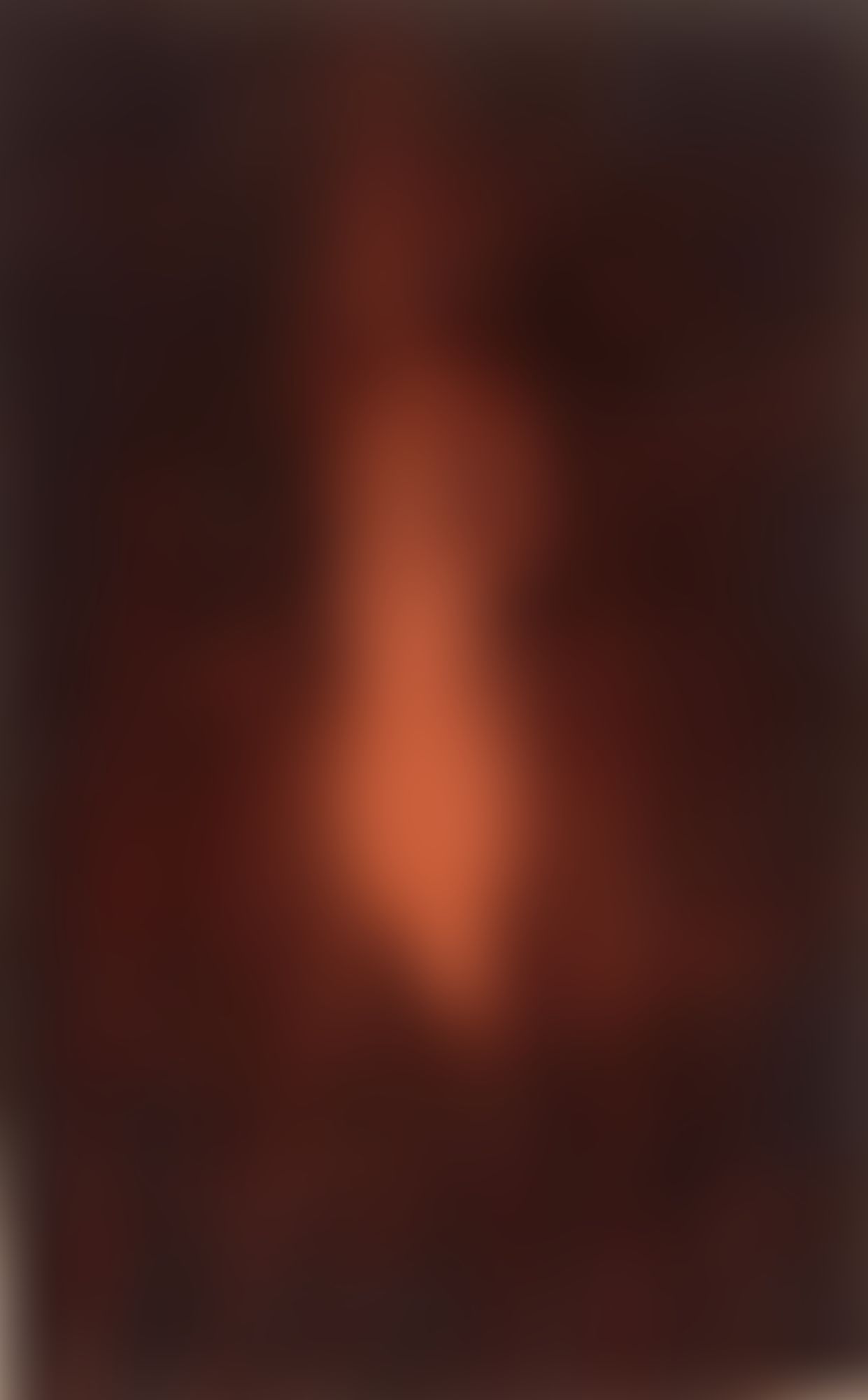Object Image