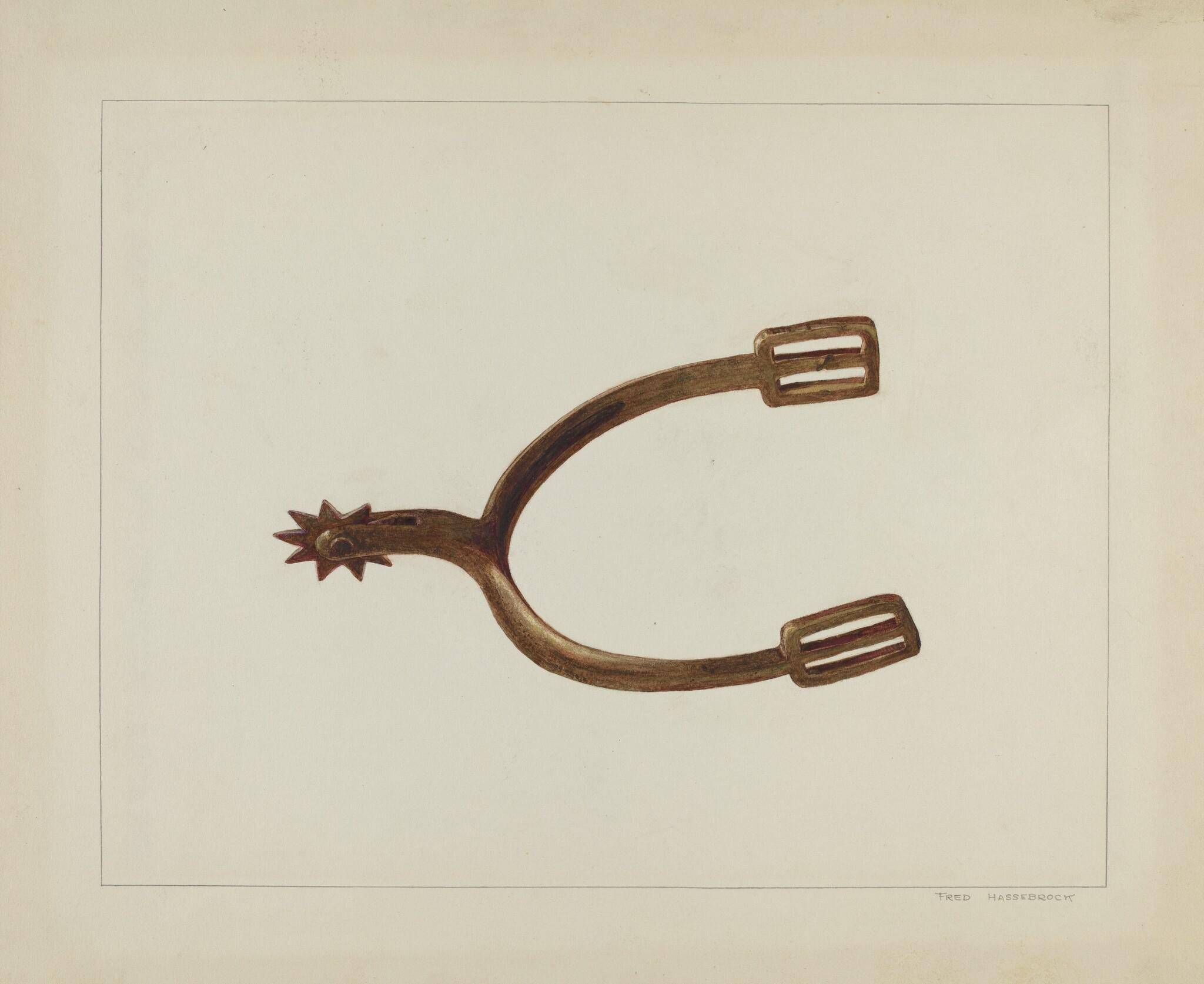 Object Image