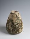 Object Image Thumbnail