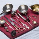 Object Image Thumbnail