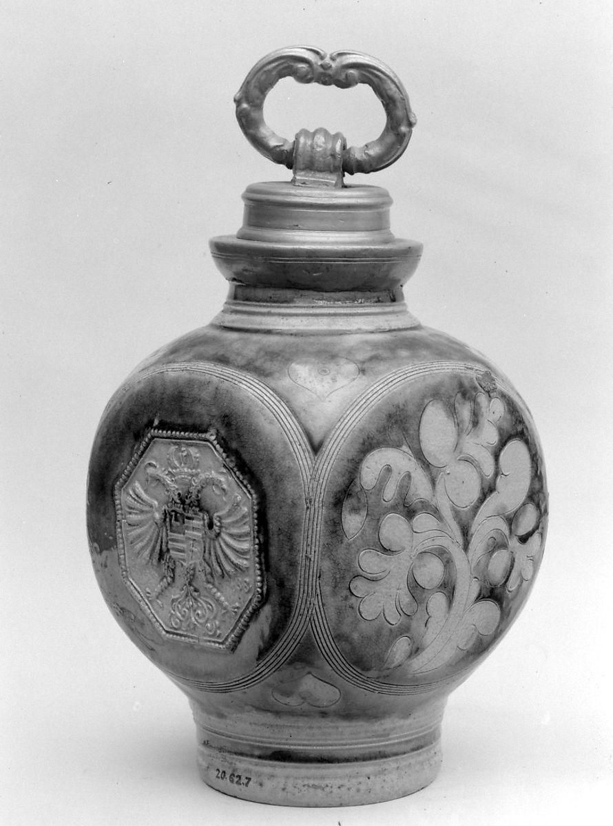 Object Image