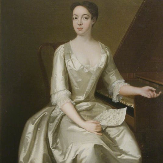 Anna Maria Strada