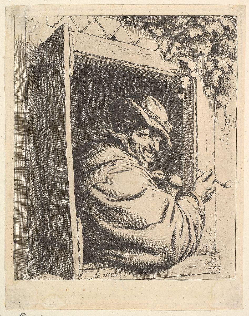 Object Image