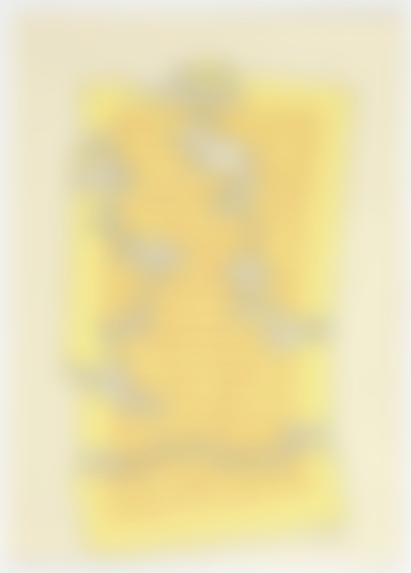 Object Image