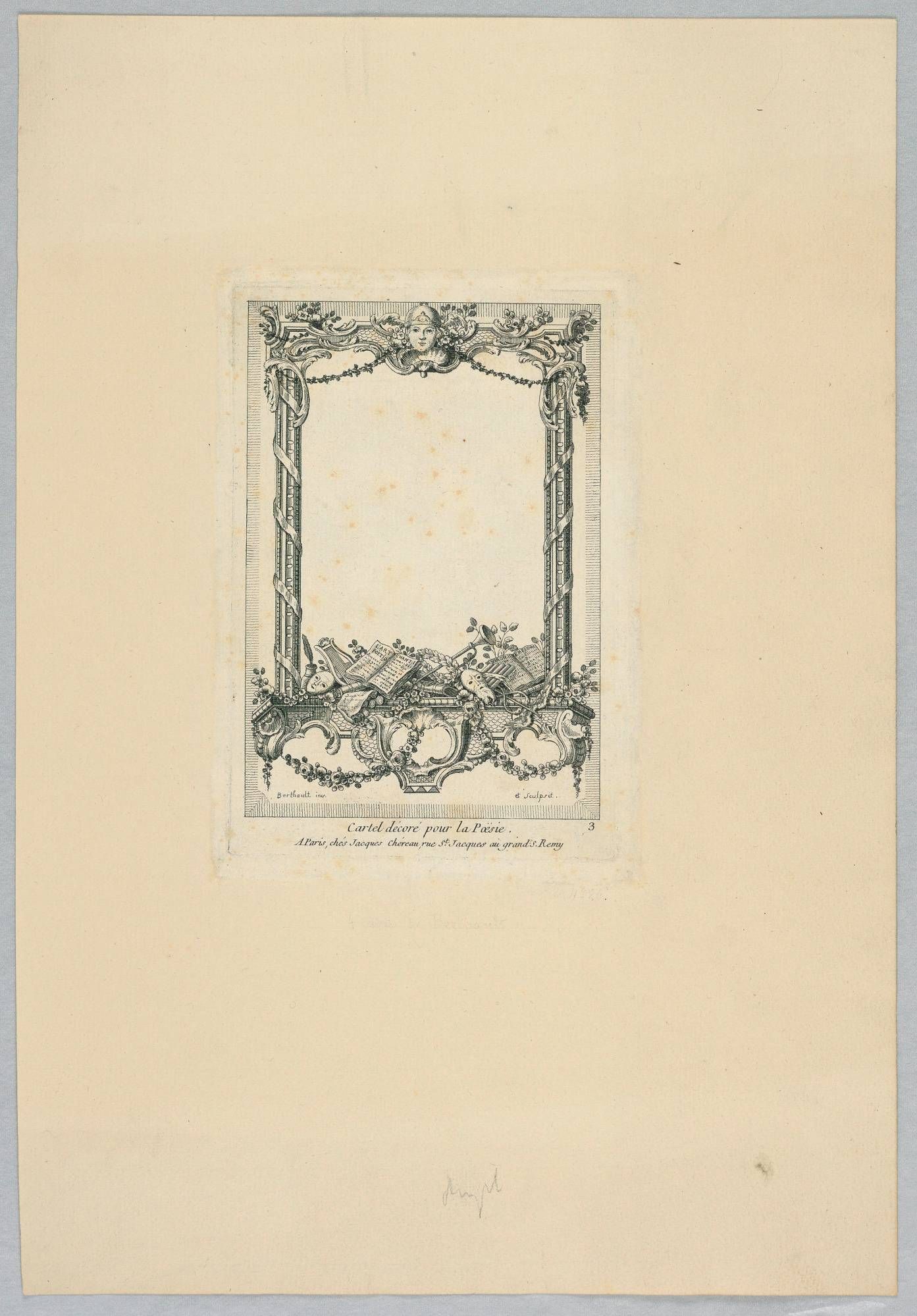 Object Image