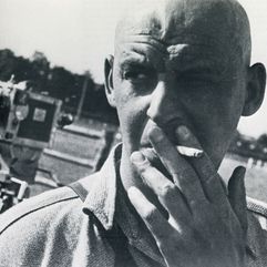 Aleksandr Rodchenko