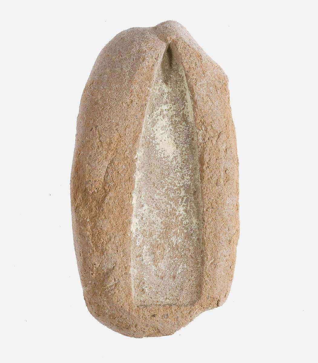 Object Image