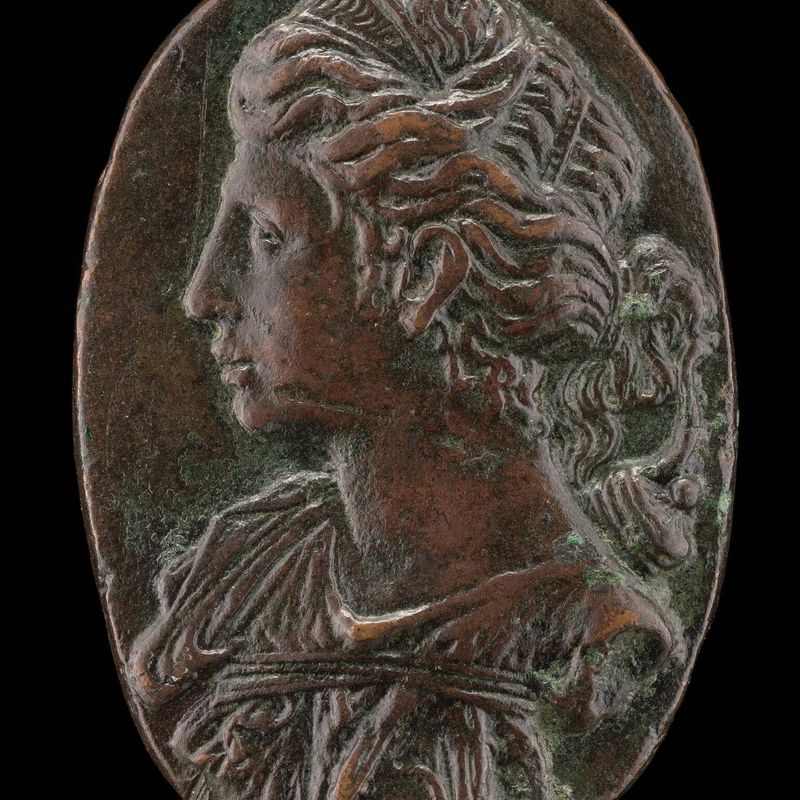 Diana