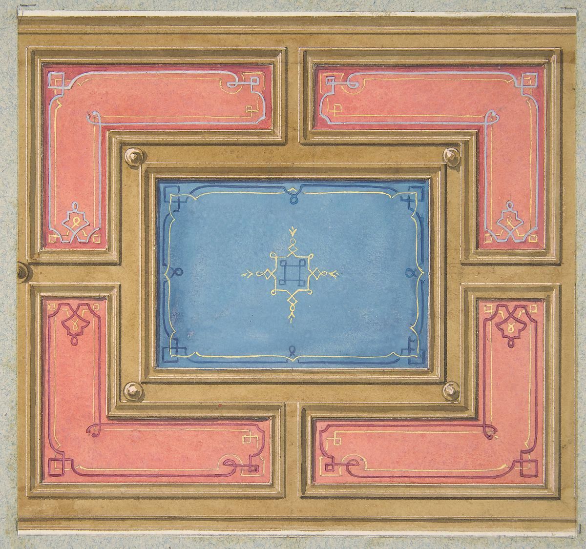 Object Image